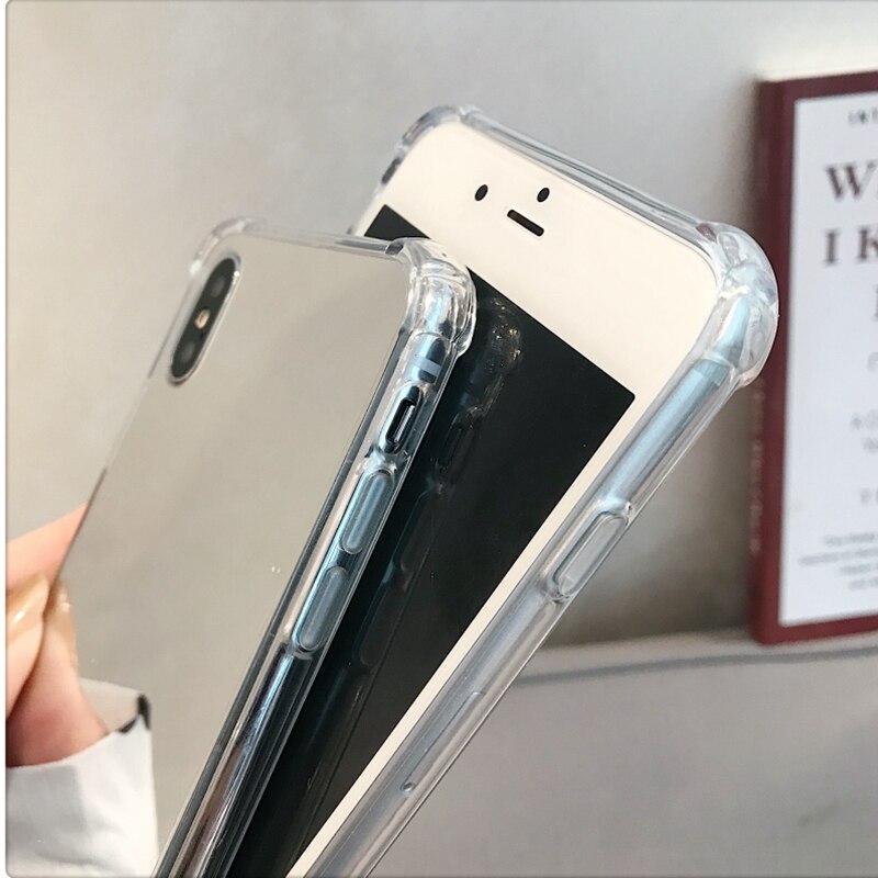 Mirror Case for iPhone - Premium Mobile Phone Cases from Dressmycell.com - Just $15.00! Shop now at Dressmycell.com Mirror Case for iPhone - Premium Mobile Phone Cases from Dressmycell.com - Just $15.00! Shop now at Dressmycell.com